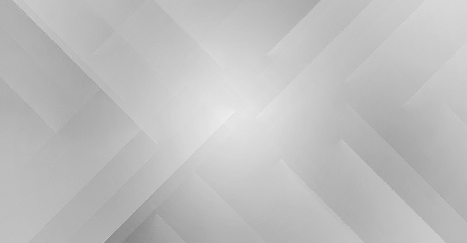 slider background